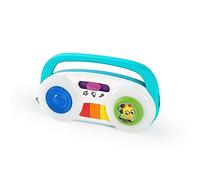Baby Einstein Toddler Jams Musical Toy Clair