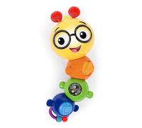 Baby Einstein Jouet sensoriel Twist-a-Pal Cal, jouet musical, pour enfants de 6 mois et plus