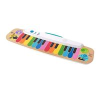 Hape Hape Magic Touch Keyboard Kids