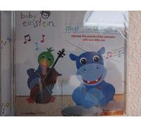 Baby Einstein Meet the Orchestra