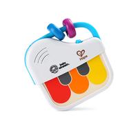 Baby Einstein by Hape – Piano Mini Touch E12008