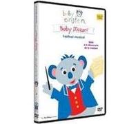 BABY EINSTEIN/MOZART/FESTIVAL MUSICAL/VF G