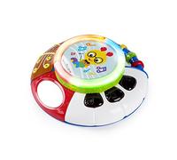 Baby Einstein, Music Explorer Jouet Musical