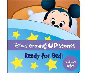 Baby Einstein: My First 100 Words Lift-A-Flap