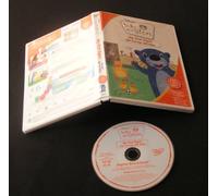 Baby Einstein : My First Sign – Disney