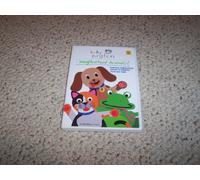 Baby Einstein - Neighborhood Animals