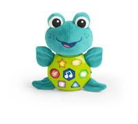 Baby Einstein - Neptune Musical Discovery Toy - (16639)