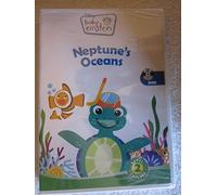 Baby Einstein - Neptune's Oceans