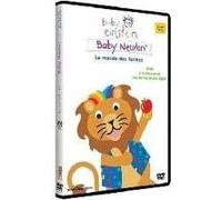 BABY EINSTEIN/NEWTON/VF G
