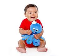 Baby Einstein OCTOPLUSH - 30933