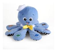 Baby Einstein Octoplush jouet musical 3m+ 1 pcs
