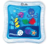 Baby Einstein - Opus?s Océan de découvertes - Tapis d'eau pour le temps du ventre (12628)
