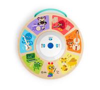 Baby Einstein Orchestre Magic Touch