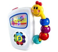 BABY EINSTEIN Boîte à musique portable Take Along Tunes™ - Multi Coloris