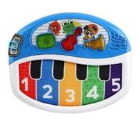 baby einstein piano découverte discover & play piano? - multi coloris G