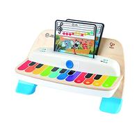 Hape Magic Touch Deluxe Piano Kids