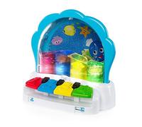 Baby Einstein, Pop & Glow Piano Jouet Musique et Lumières