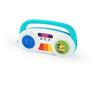 Baby Einstein Toddler Jams Musical Toy Clair
