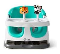 BABY EINSTEIN Rehausseur de chaise Dine & Discover™ Multi-Use Booster Seat G