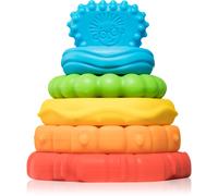 Baby Einstein Stacking Teether