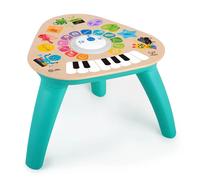Baby Einstein Table d'activité Magic Touch Multicolore
