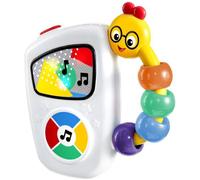Baby Einstein Take Along Tunes jouet musical 3m+ 1 pcs