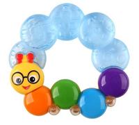 Baby Einstein – Anneau de dentition