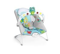 Baby Einstein, Ocean Explorers Sige enfant musique et petits sauts, Kick to It Neptune, Unisexe, pour enfants de 0 6 mois ou jusqu' 9kg