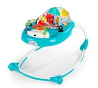Baby Einstein Sky Explorers Walker Multicolore