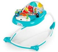 Baby Einstein Sky Explorers Walker Multicolore