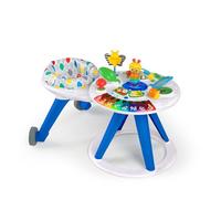 Centro Attività Baby Einstein 4-in-1 Around We Grow