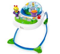 Baby Einstein, Trotteur Neighborhood Symphony