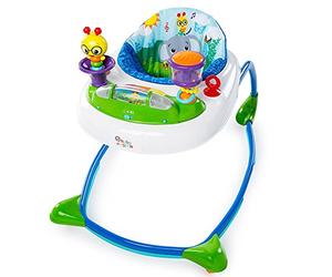 Baby Einstein, Trotteur Neighborhood Symphony