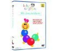 Baby Einstein - Tutti i suoni del mondo