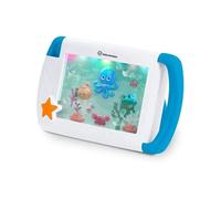 BABY EINSTEIN Veilleuse OntheGo Sea Dream Aquarium Bébé Portable Veilleuse Bébé Musicale
