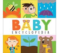 Baby Encyclopedia