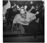 Baby Exclusivité Fnac