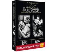 Baby Face - Manhattan melodrama Coffret 2 DVD Edition Spéciale Fnac E