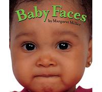 Baby Faces-