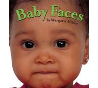 Baby Faces-