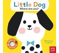 Baby Faces Little Dog Where Are You Baby Faces Little Dog Where Are You (Auteur)