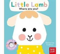 Baby Faces Little Lamb Where Are You Baby Faces Little Lamb Where Are You (Auteur)