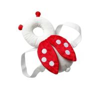 Baby Fall Back Head Protector Toddler Walker Infant Walking Head Protection Protection Backpack Cushion for Baby Walkers Protective