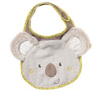 Fehn Terry Bavoir Australie Collection Koala