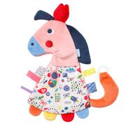 Baby Fehn cheval crépitant, color friends