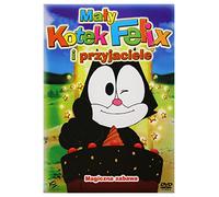 Baby Felix & Friends [DVD] (IMPORT) (Pas de version française)