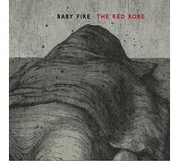 Baby Fire - Red Robe [Import]