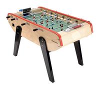 Baby Foot - BONZINI - B90 - Intérieur - Mixte - A partir de 14 ans
