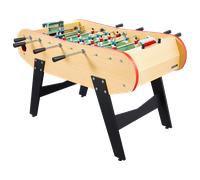 Baby Foot Catenaccio Campo