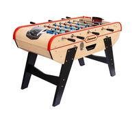 Baby Foot Catenaccio PRIMA MONNAYEUR